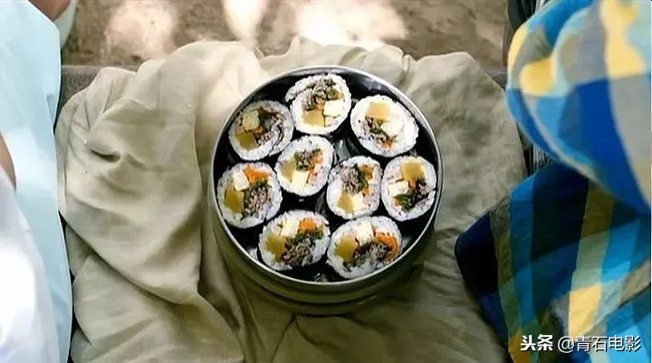 韩国感人鬼片,韩国感人鬼片催泪电视剧