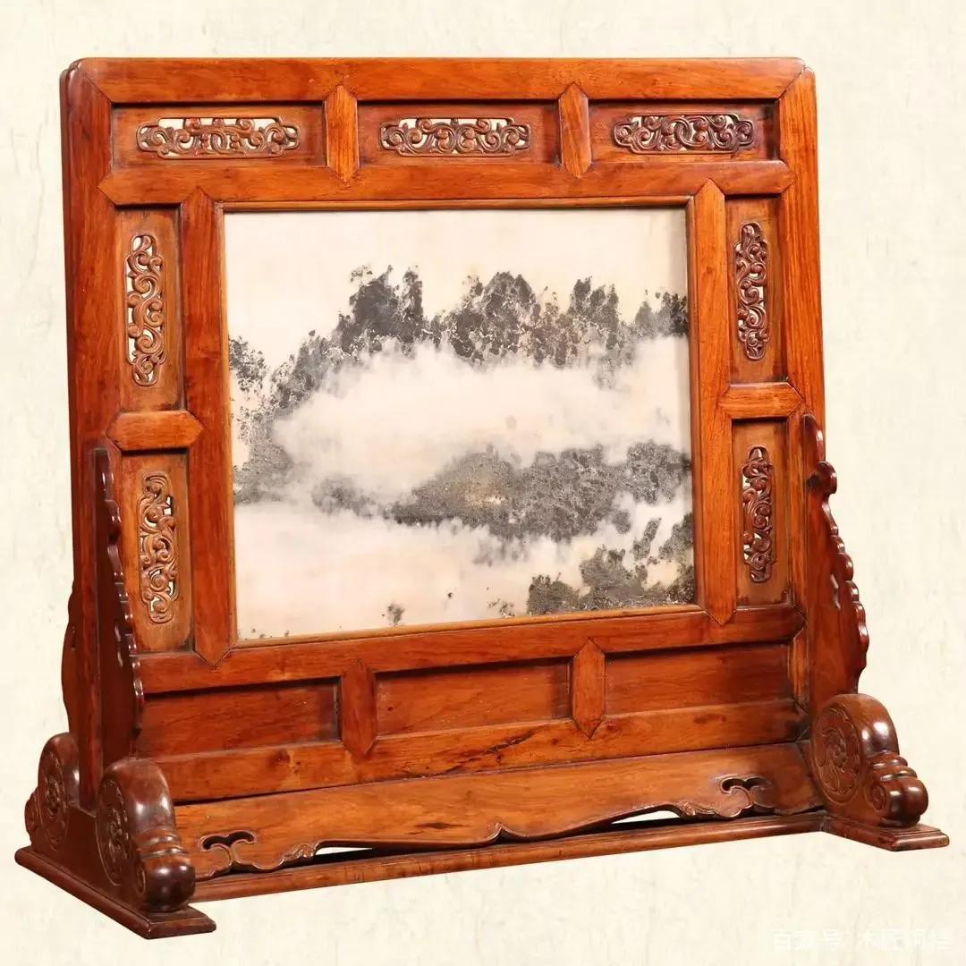 王世襄明式家具价格,王世襄明式家具介绍