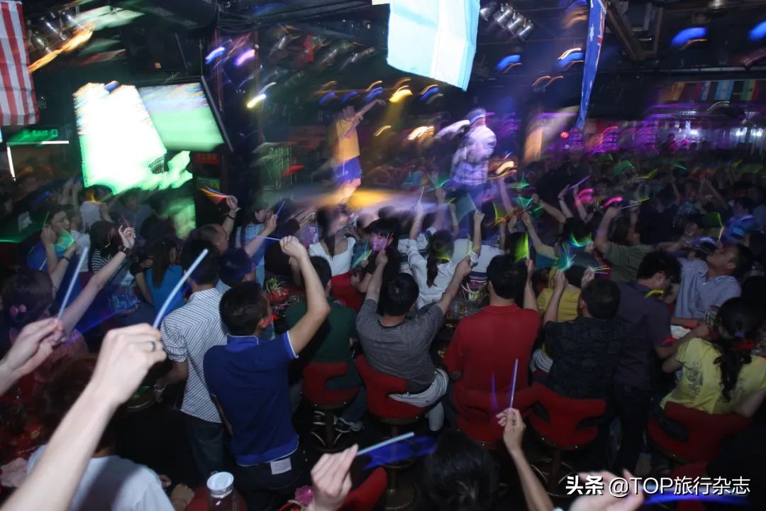 疫情期间长沙酒吧停业了吗,长沙酒吧事件最近新消息