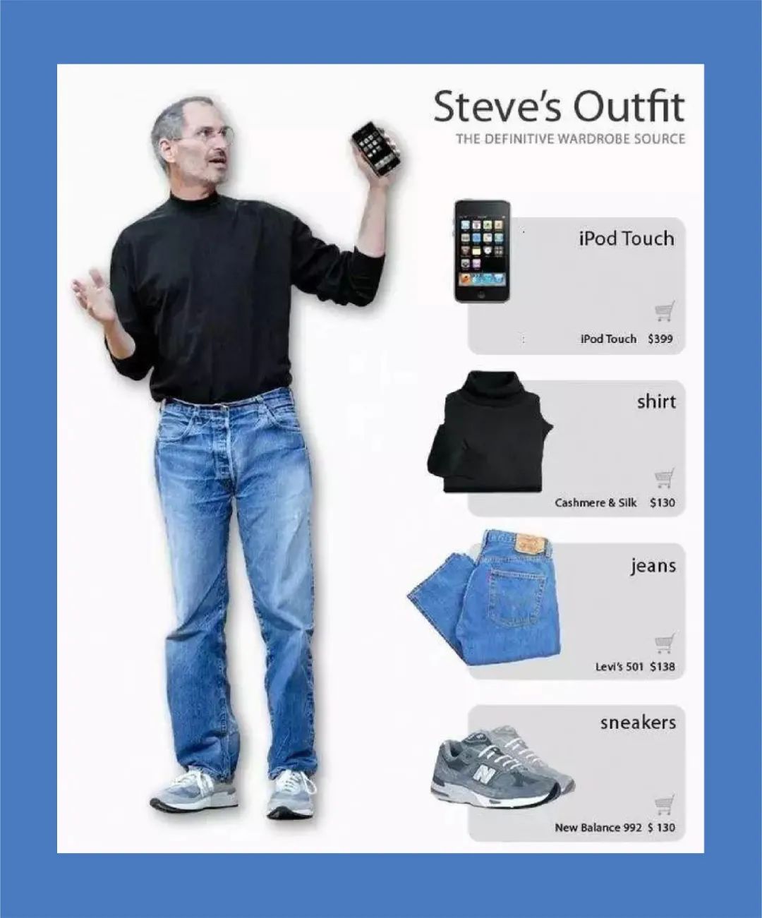 新百伦327为什么这么便宜,新百伦327得劲吗