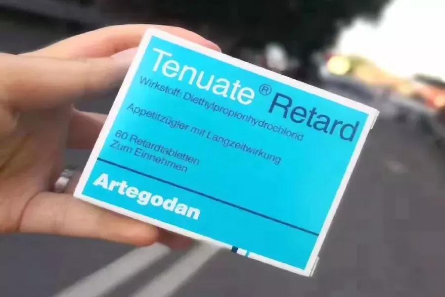 网红药有必要吗,受欢迎的网红产品