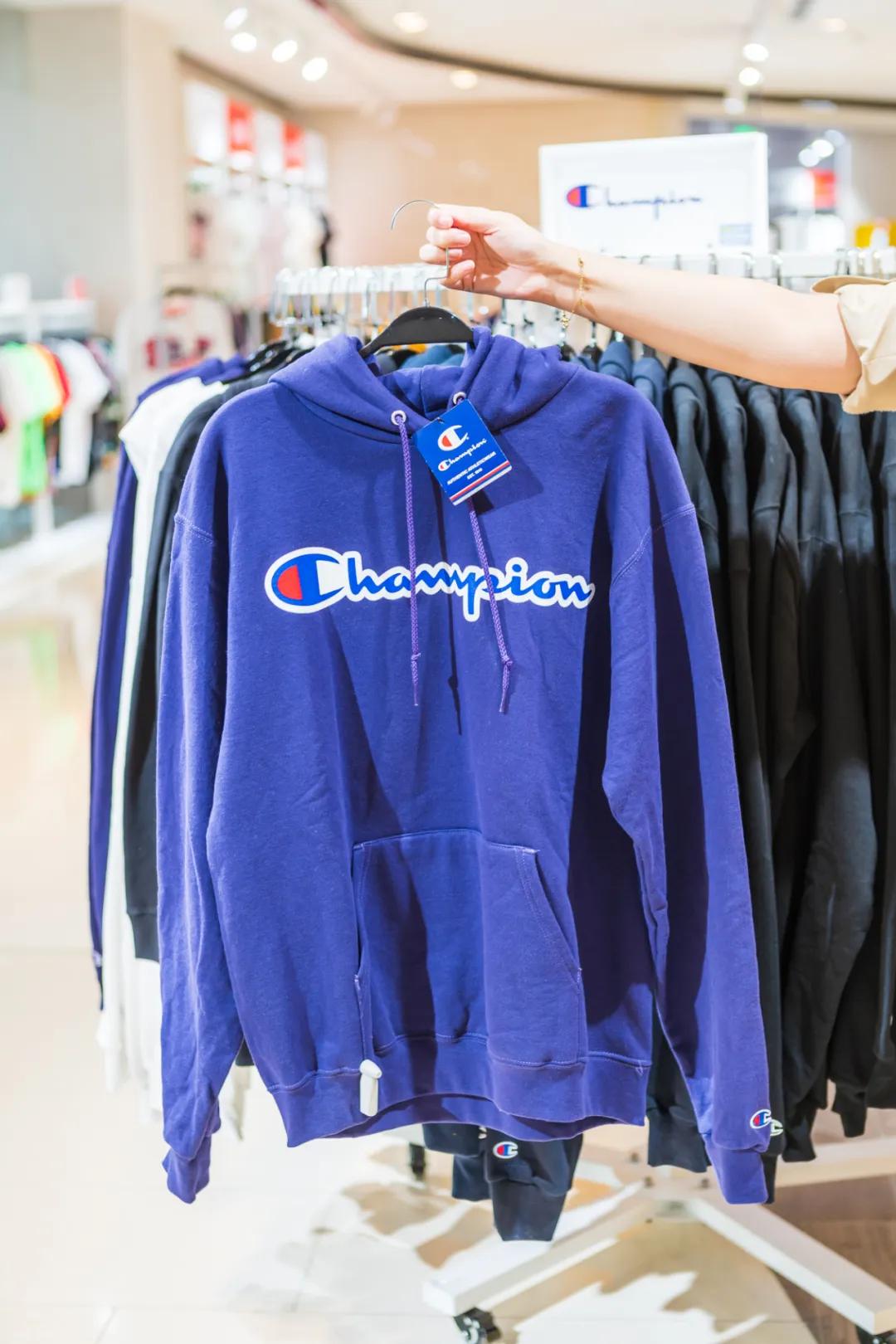 天津奥莱实体店,天津新开业奥莱在哪里