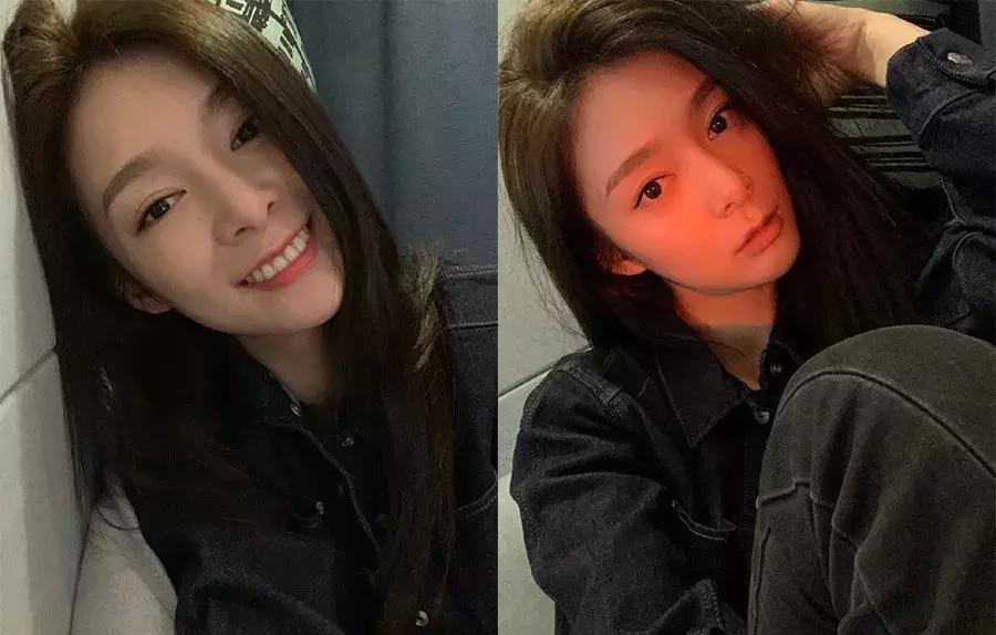 做什么眉毛最好看最自然,新纹的眉毛多久恢复自然