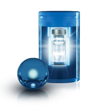 中国首例肝癌已手术,一台一百多亿的治疗癌症机器