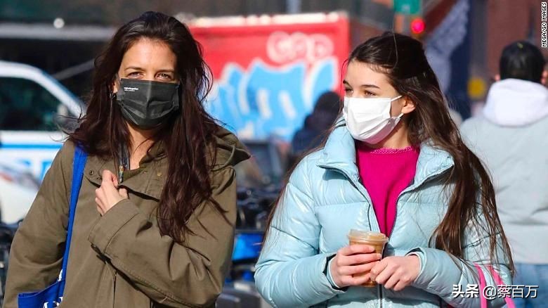 阿汤哥年轻长发,阿汤哥轻奢女装