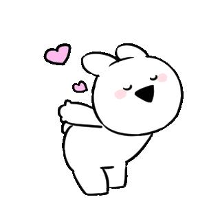 160到175女生这样穿时尚又显白 (150-160女生穿搭清新时尚还显瘦)