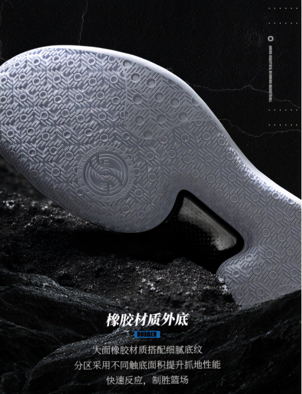 361戈登夏季版蓝色,超人气ip