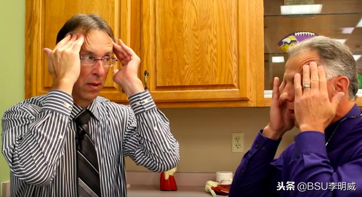 牙咬肌疼的张不开嘴怎么缓解,牙痛咬肌酸痛怎么回事