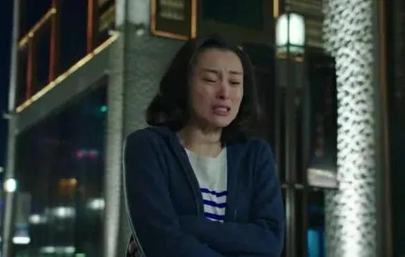 同事在背后议论你你该怎么办,同事背后议论我的私事