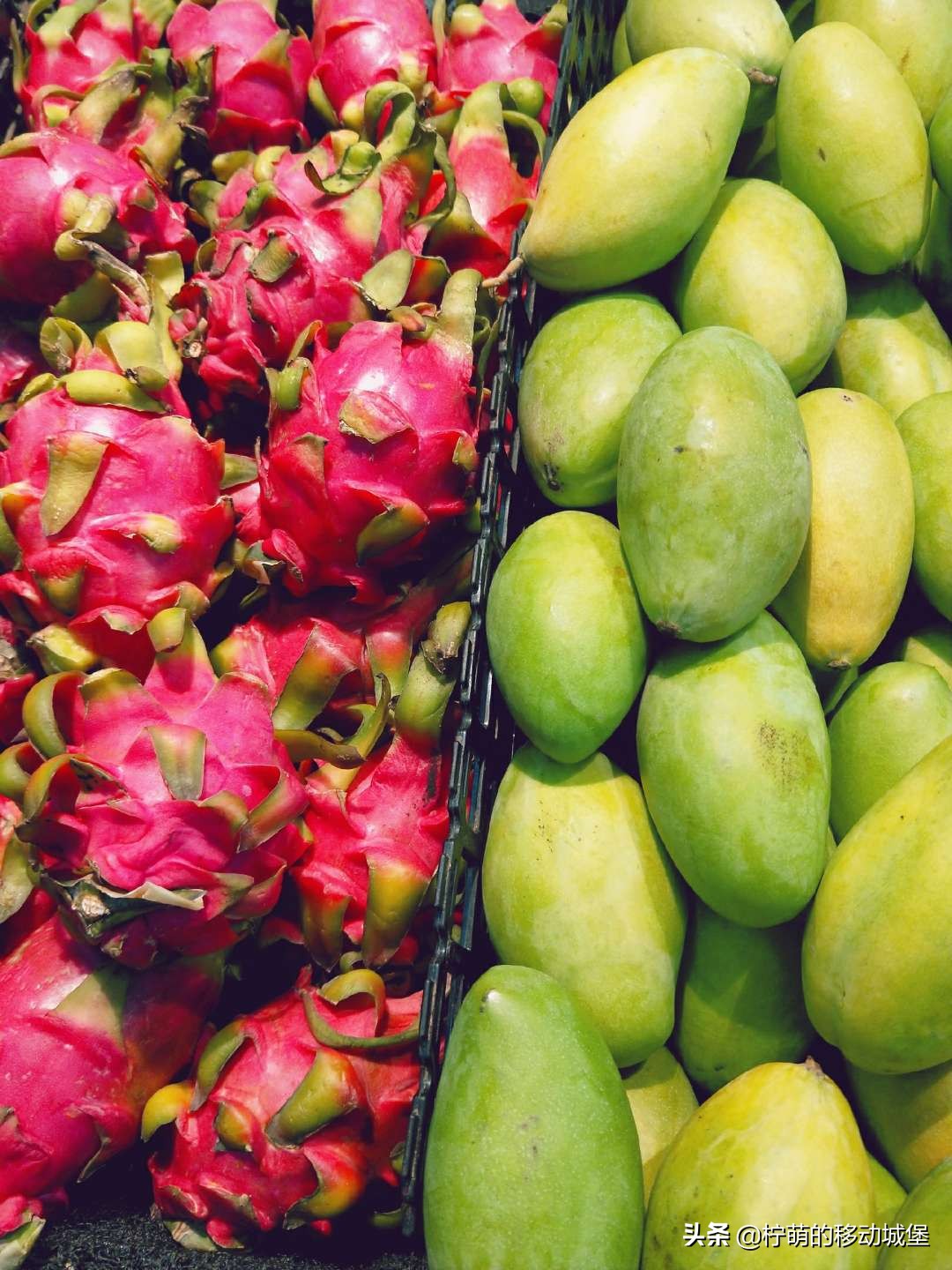 新泰综合体商场,新泰大的商场