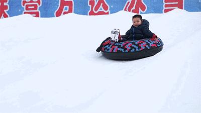 小雪已过大雪将至,小雪已过大雪将至迎来新春