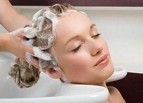 怎么护发才能让头发不干枯毛躁,想要头发变柔顺怎么护理