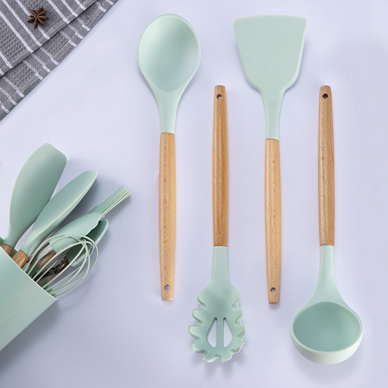 家居小用品好物推荐,家居生活用品好用必买