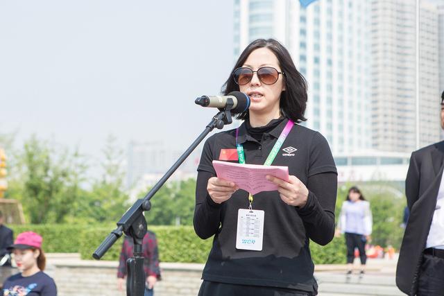 全国水翼帆板锦标赛,2022年全国帆板锦标赛