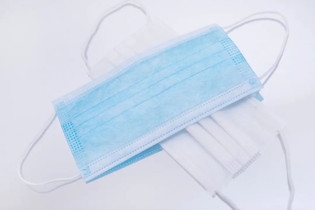 官宣！深圳地铁“兼职”生产口罩！日产4万只