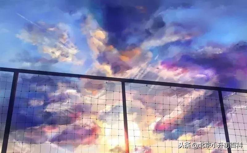 小学生汉字结构练习,小学生语文汉字大全