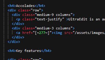 文本编辑器api,程序员必备的文本编辑软件
