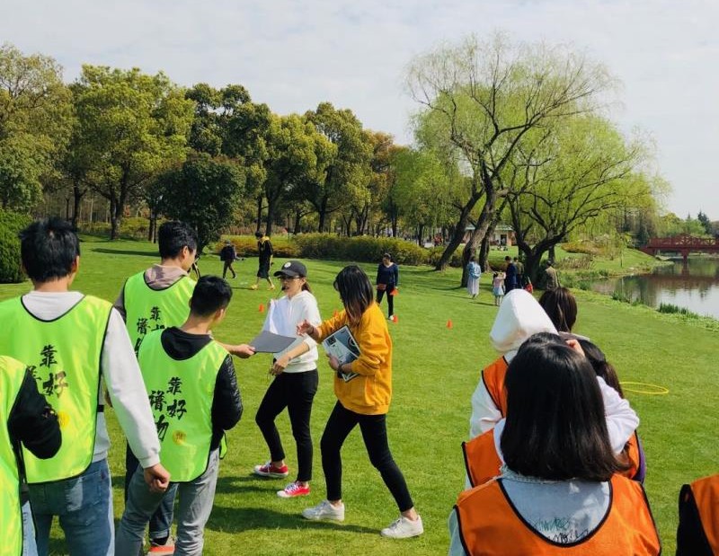 与其更好不如不同，靠谱好物如何逆袭社交电商？