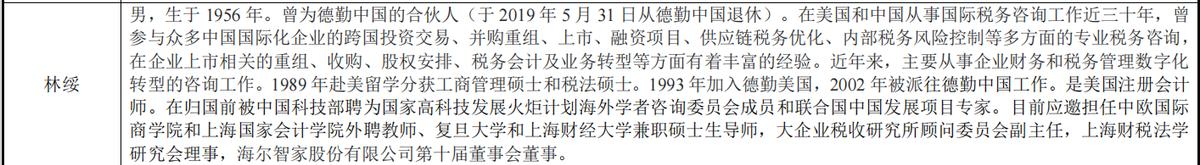 海尔的发展状况及前景,你所了解的海尔是一家怎样的企业
