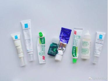 敏感肌怎么祛闭口粉刺痘痘,敏感肌祛闭口最有效的方法