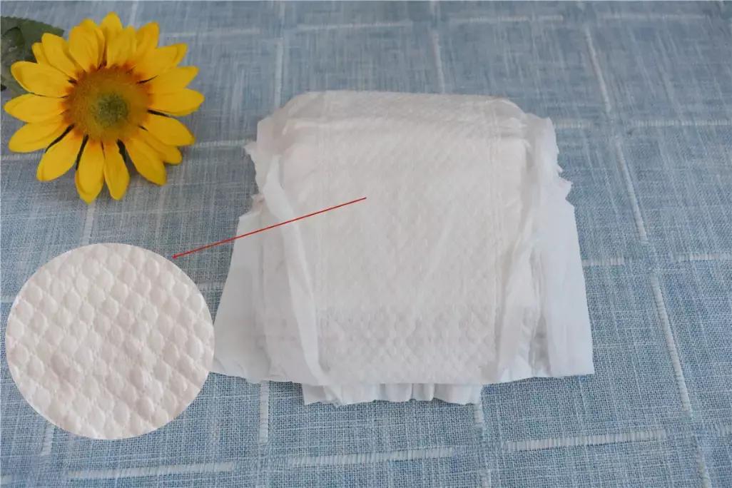 皇家呵护医护级纸尿裤,皇家呵护超薄婴儿纸尿裤