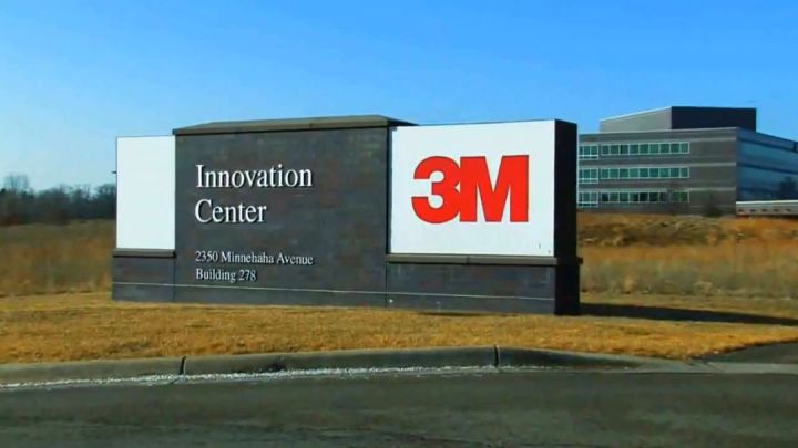 3m鍙ｇ僵鏈夊鍘夊,3m鍙ｇ僵鍒板簳鏈夊鍘夊