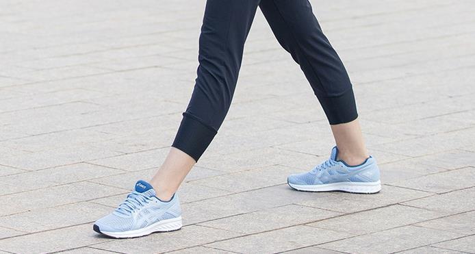 300元买了双冷门匡威,300以内性价比高的匡威