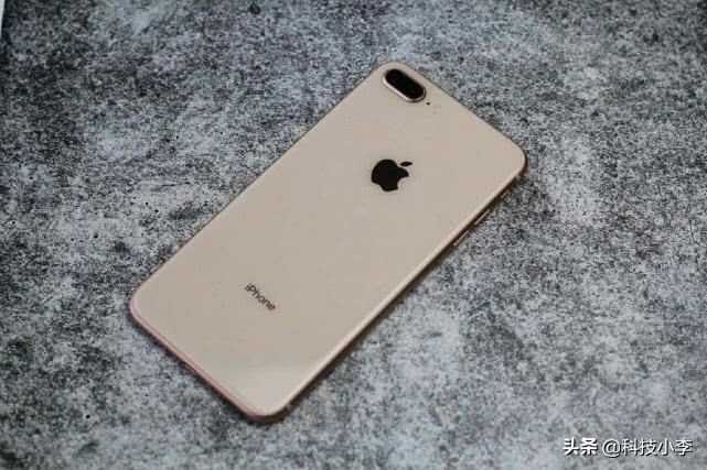 从8p换到15pro是什么体验,从苹果8p换到11