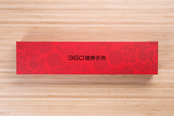 360健康手表最新款,360健康手表