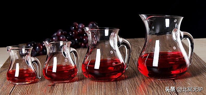 难喝的葡萄酒怎么处理最好,葡萄酒最简单最好喝的方法