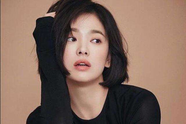 逃避型人格怎样挽回婚姻,如何挽回一个对自己彻底失望的人