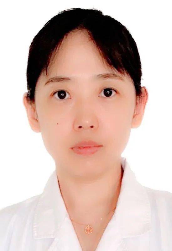 因误吸导致肺炎,卧床老人吸入性肺炎怎么治疗