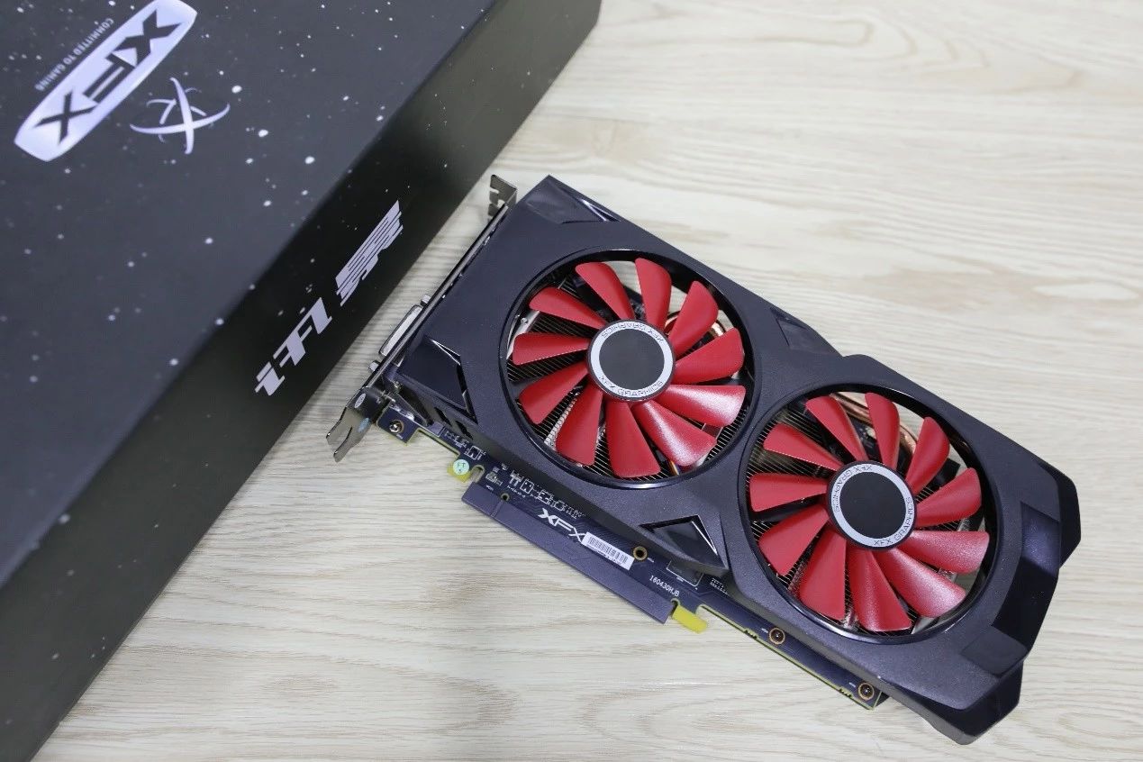 amd还得装系统吗,amd580可以玩什么