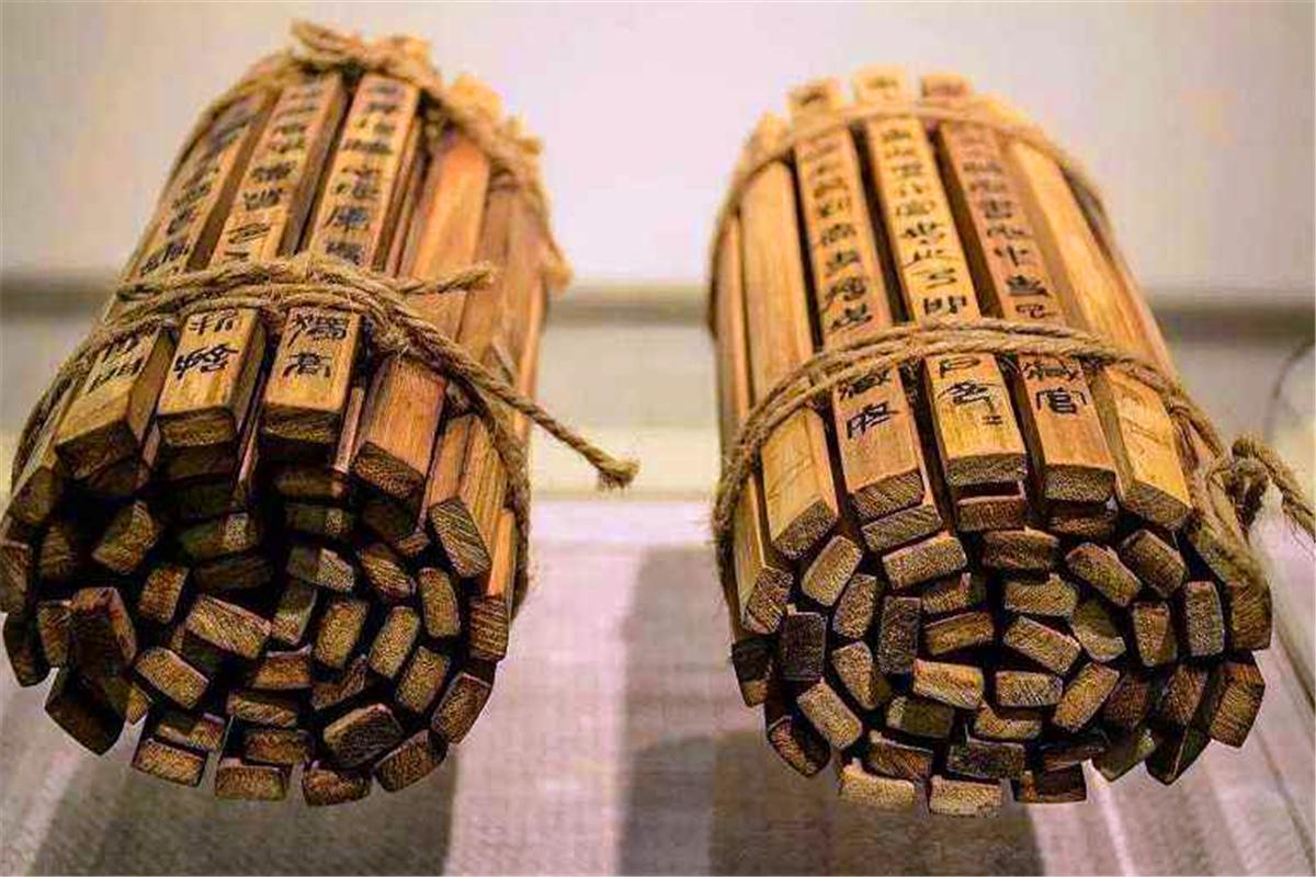 古代年终奖有多可怕,古代年终奖都发些什么