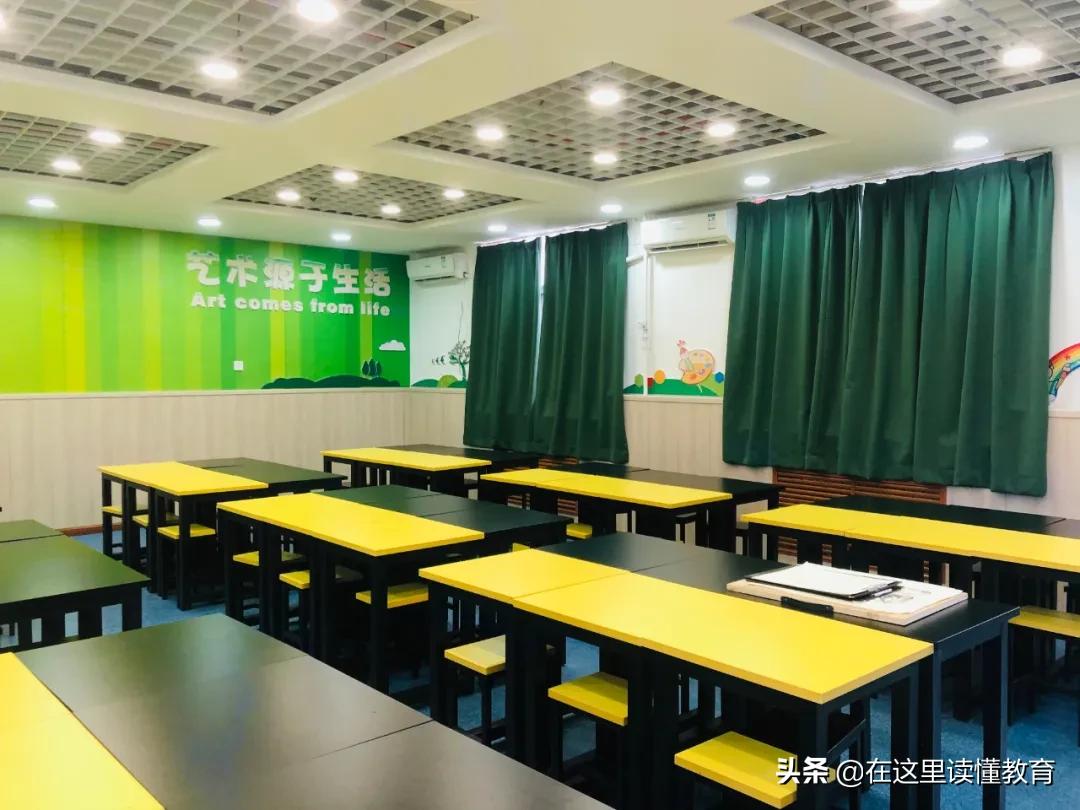 西安第二外国语学校小学咋样,西安第二外国语学校是否转为公办