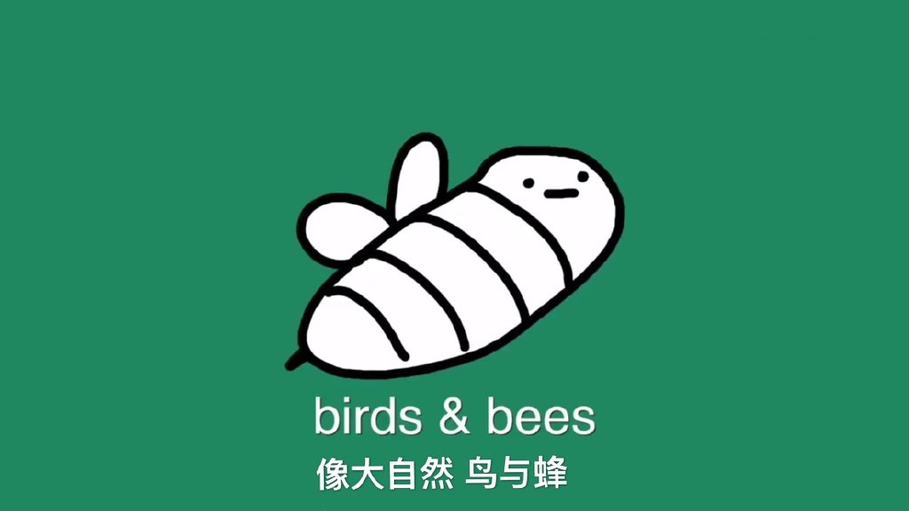 简洁聊天背景壁纸,经典简洁手机壁纸