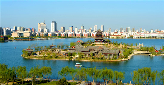 日照,日照绿茶价格表