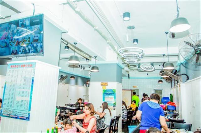 一月鄂尔多斯,带娃鄂尔多斯旅游攻略