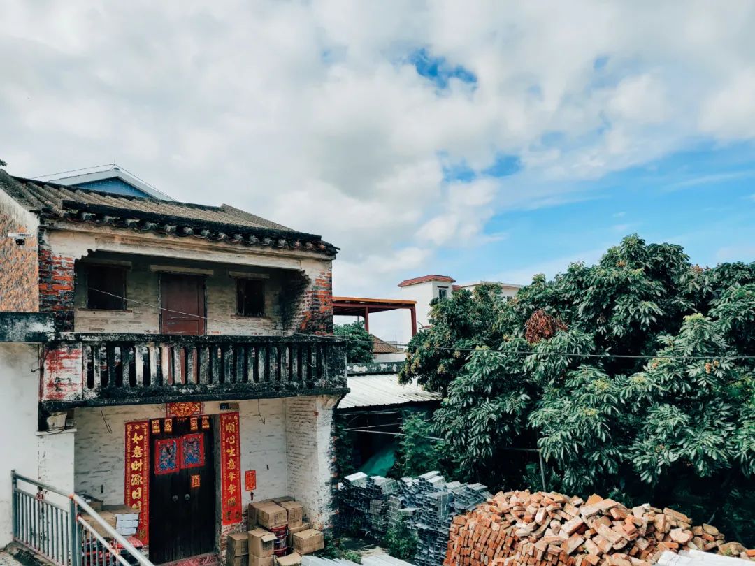 吴彦祖拍的劲爆电影,吴彦祖最新片