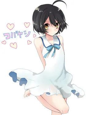 盘点动漫中的女装大佬,动漫十大顶级女装大佬