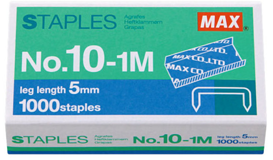 办公专用台式订书机,省力订书机办公专用