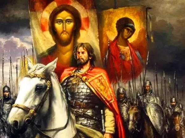 乌克兰拟改国名,乌克兰是否会纳入俄罗斯的版图