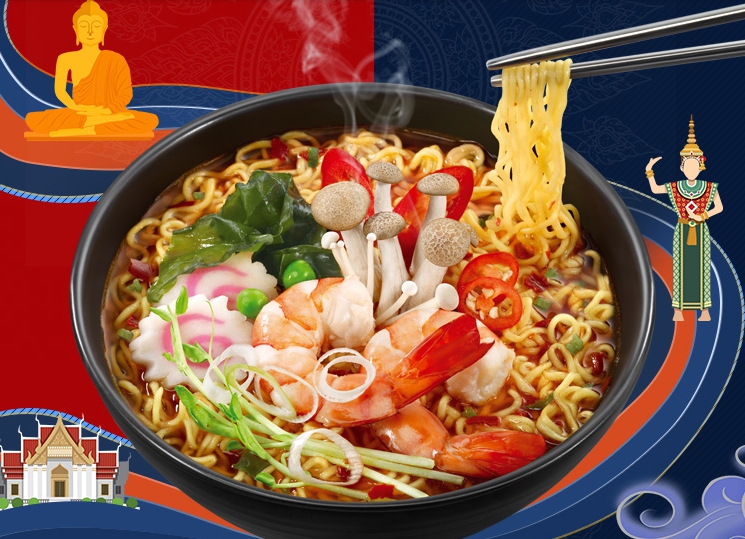 100元吃遍越南,100元吃遍好吃的