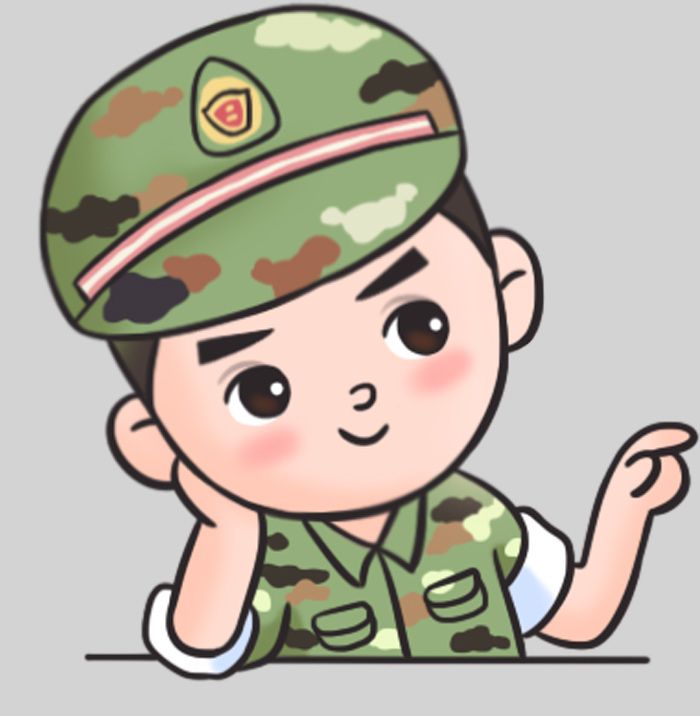 想要考教师资格证有什么条件,想考教师资格证要怎样做准备