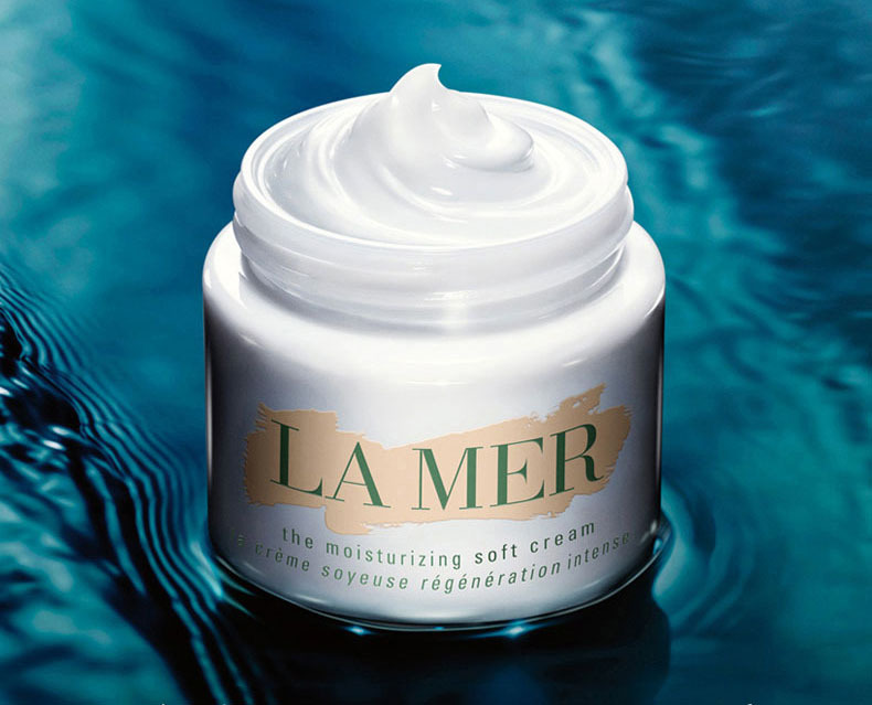 夏日空调房必备,夏日空调房必备好物选它就对了