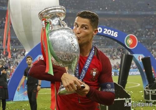 欧洲足球锦标赛冠军分析,欧洲足球有多少个冠军奖杯