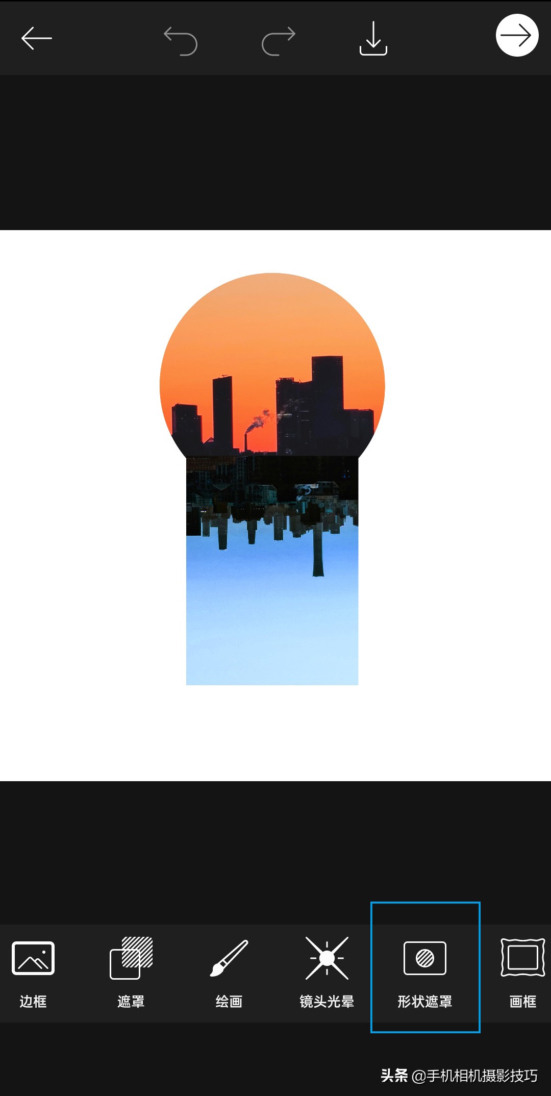 图片九宫格发朋友圈怎样弄,九宫格怎么发朋友圈有高级感