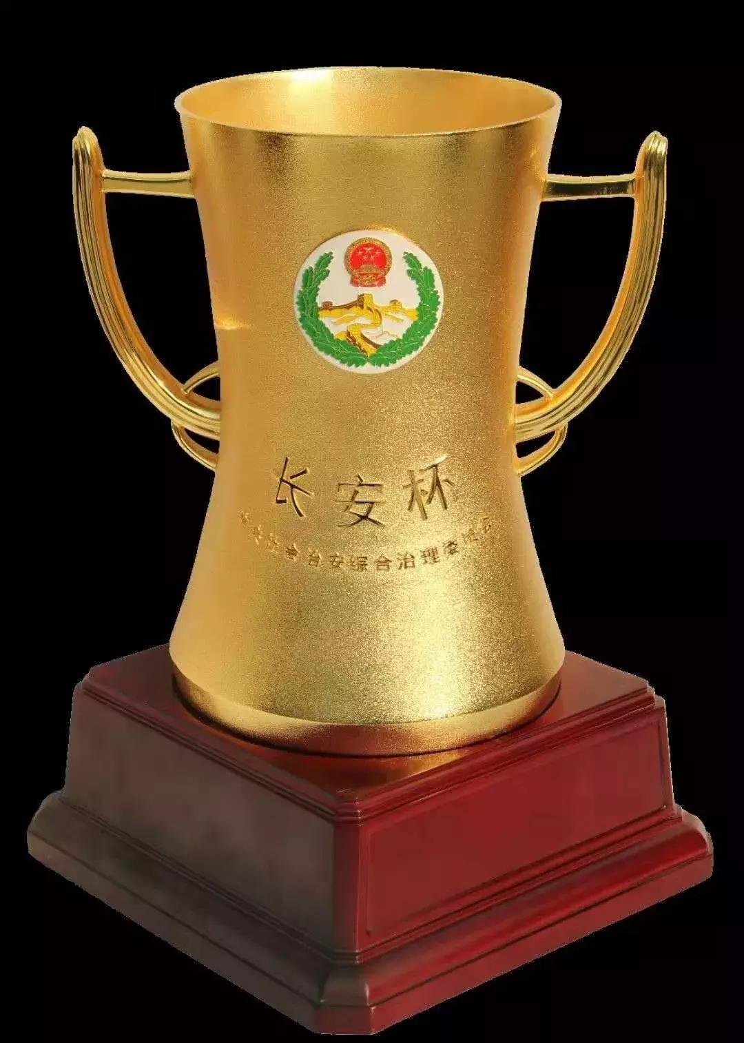 新郑好看视频,新郑怎么样