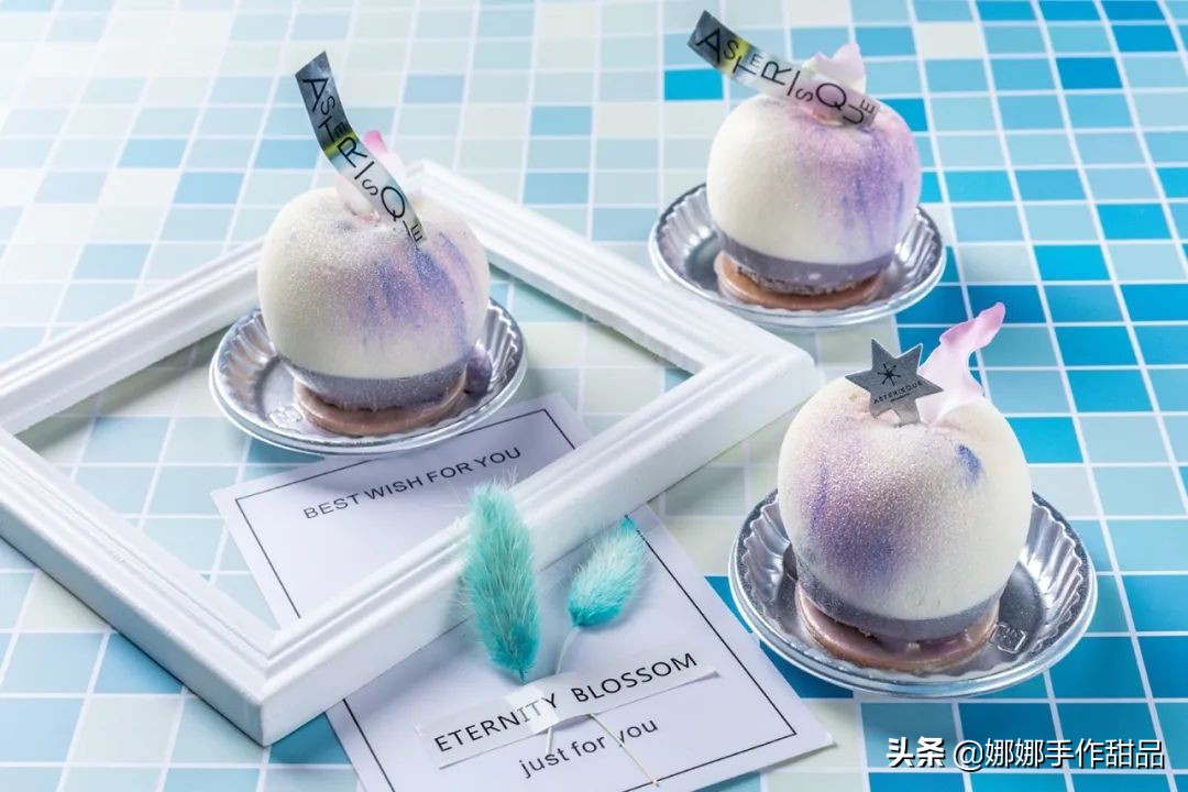 慕斯总是做不好,慕斯表面不光滑怎么办