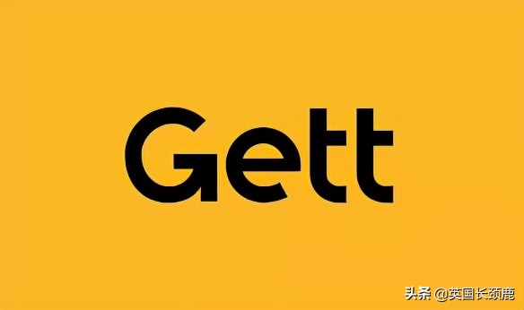 英国出国留学20款app建议收藏,英国最常用9类app大盘点